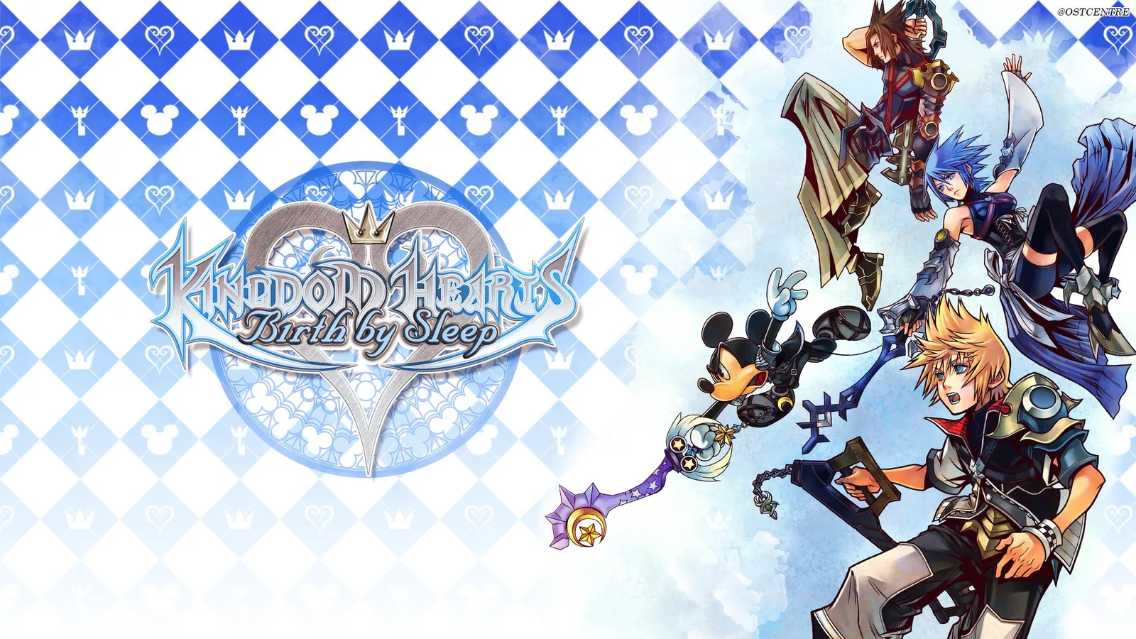 KH BBS