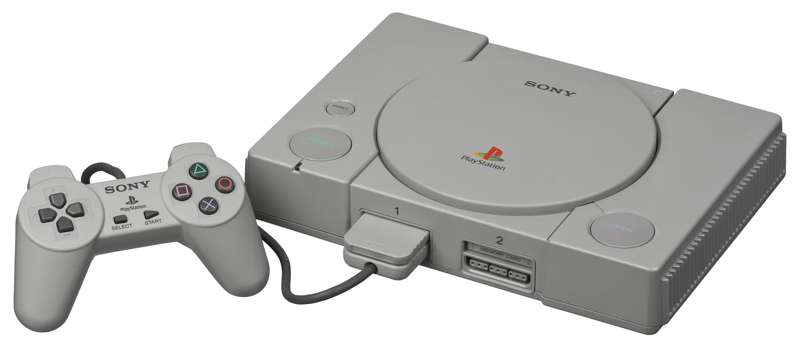 wikimediaimages video game console ps1