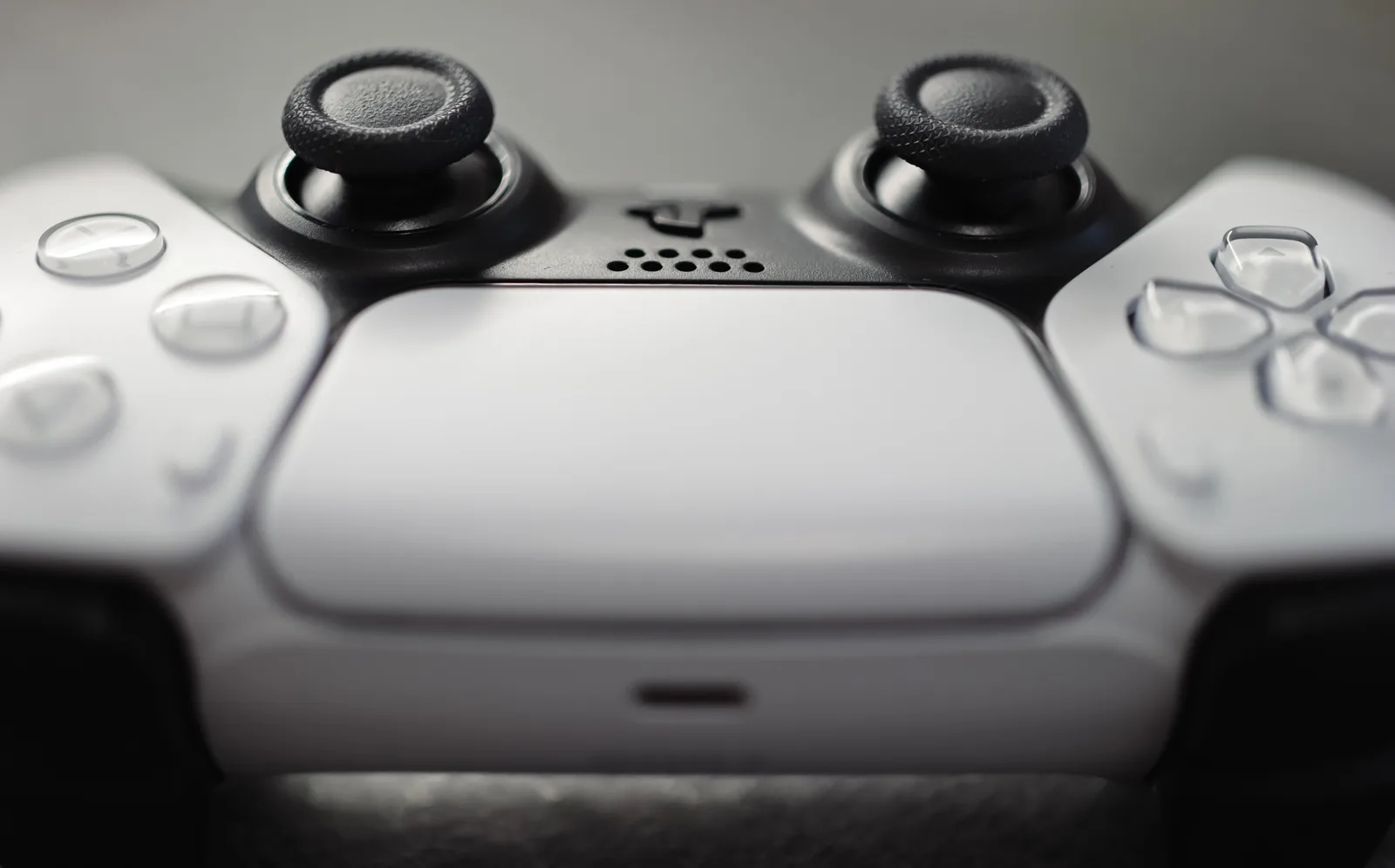 A estratégia da Sony e o futuro do PlayStation