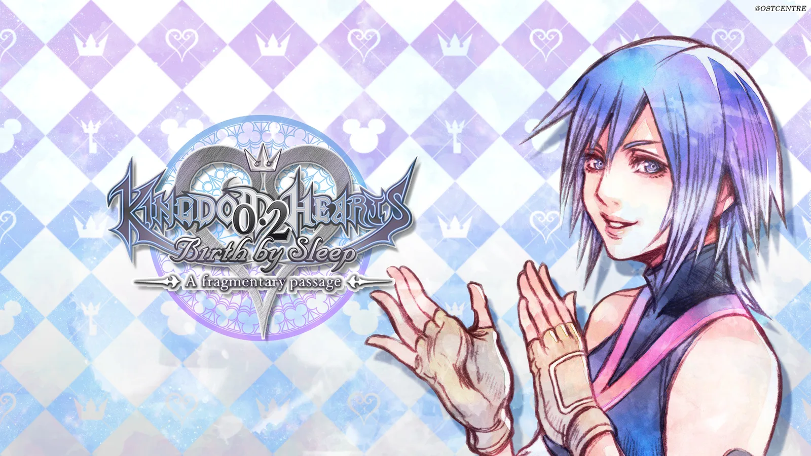 KH BBS FP