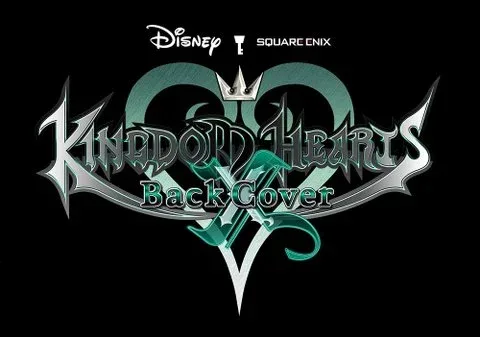 KH BC