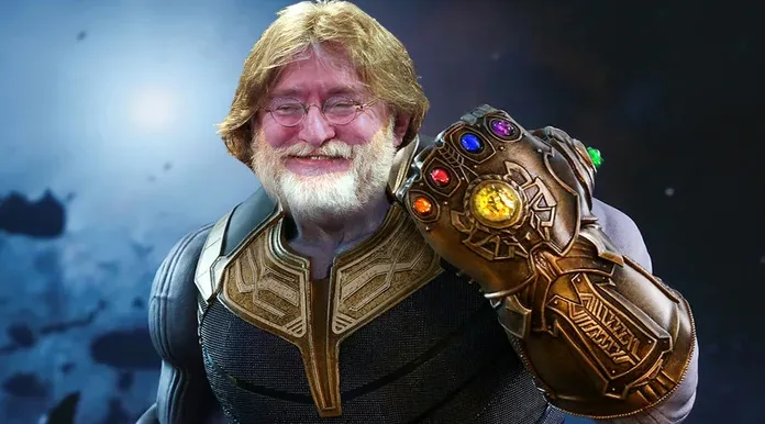 Analista diz que a Steam é inevitável