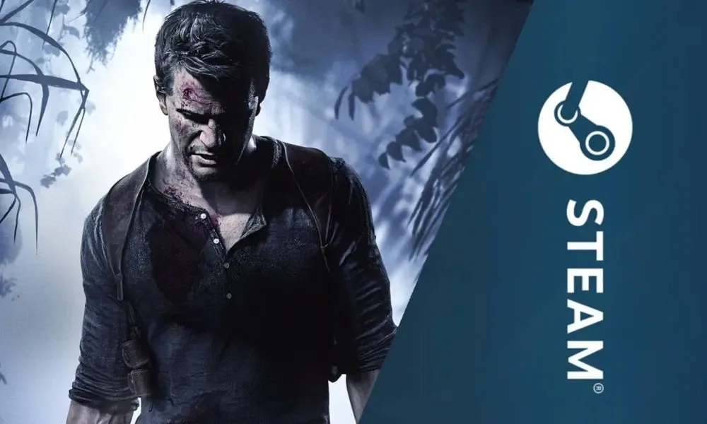 Ex-desenvolvedor da Naughty Dog comenta sobre a derrota dos consoles para o PC e o medo avassalador da Sony