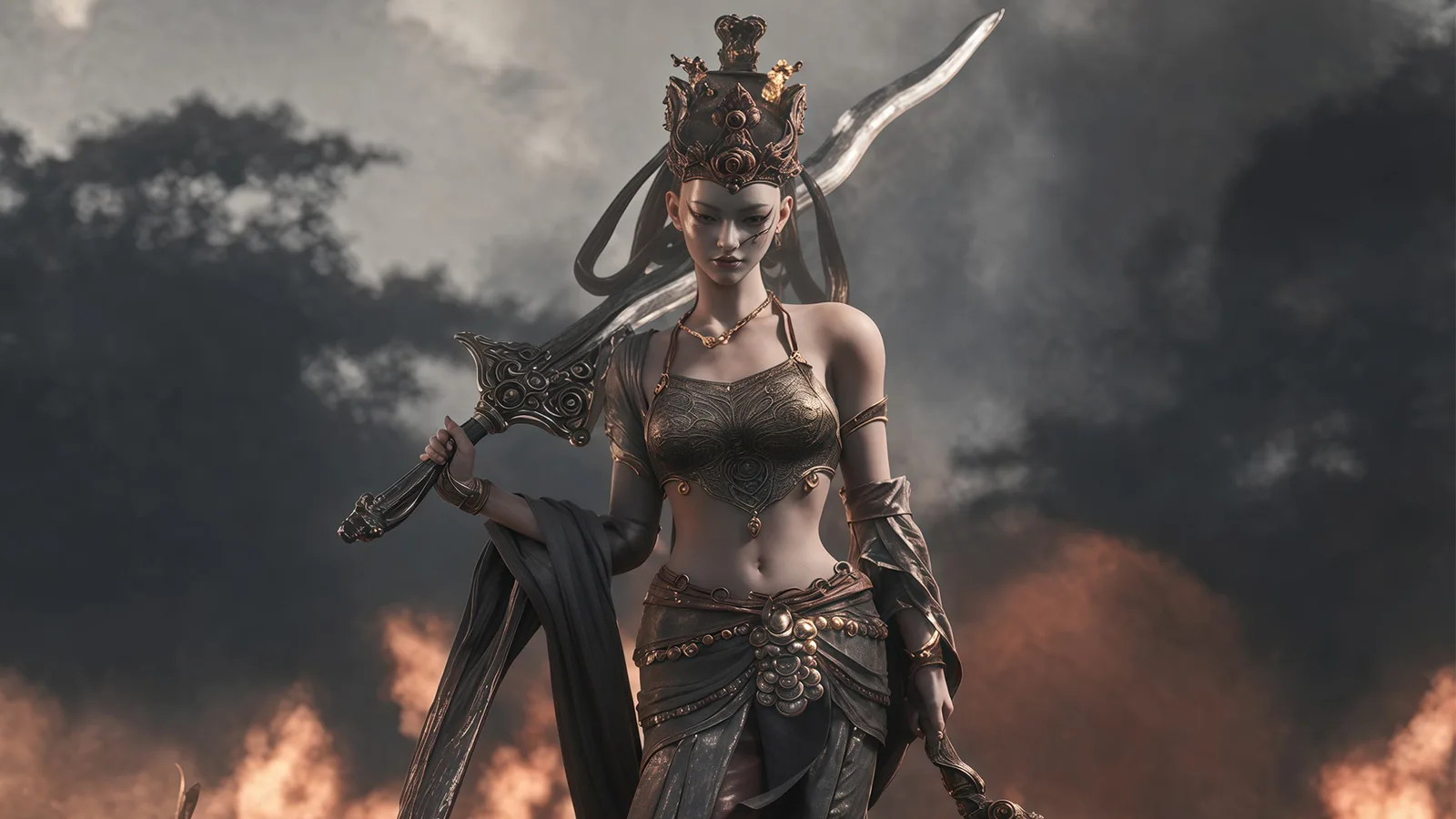 IGN China critica duramente a qualidade dos jogos do ocidente