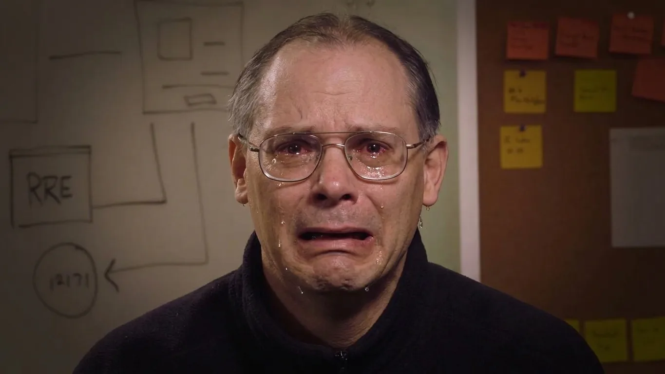 Tá em choque? Tim Sweeney ataca a Valve novamente e é desmentido no mesmo instante