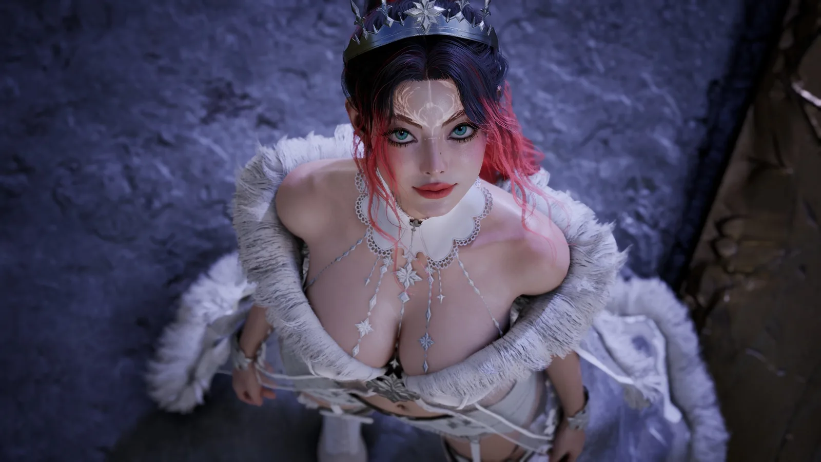AION 2 se torna um dos maiores lançamentos da Steam desse ano