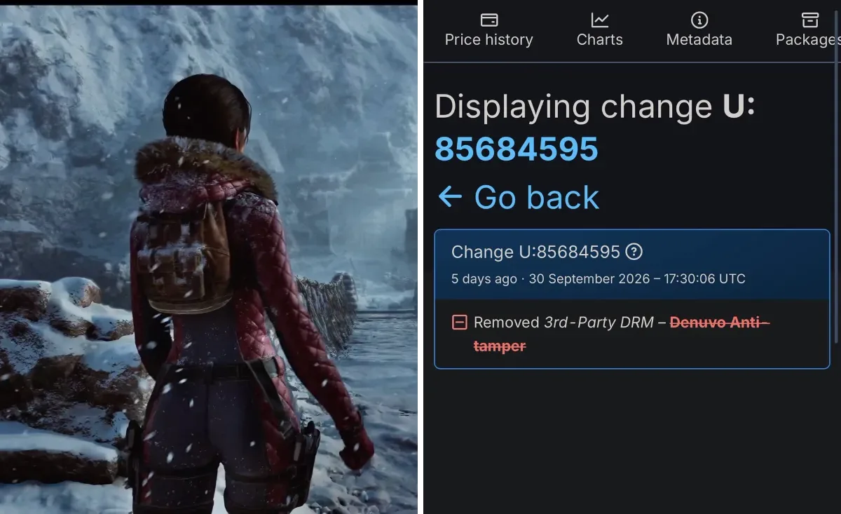 2107093455919046837