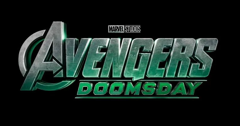 Cinema: Novo teaser de Vingadores decepciona fãs e gera onda de críticas
