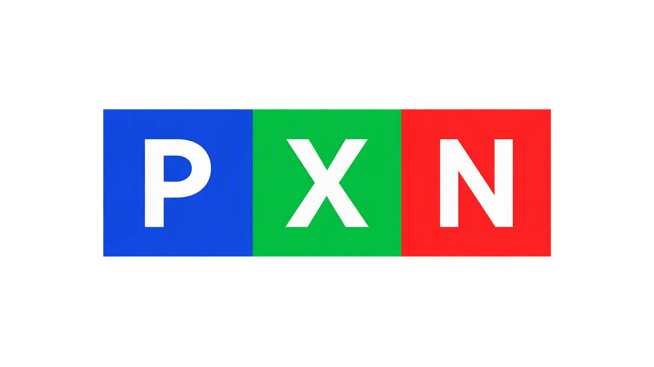 PXNGames: O que você espera do futuro da nossa nova casa