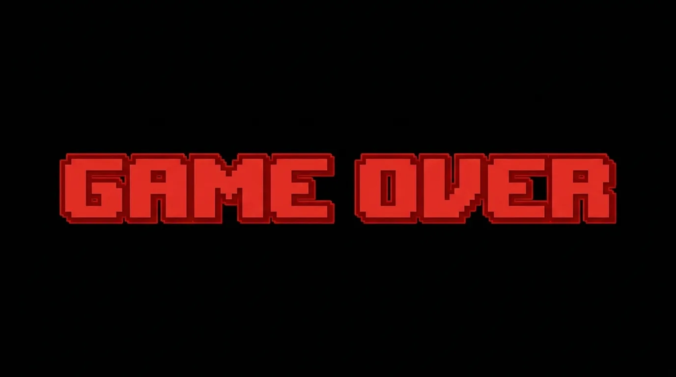 Conta pra nos, o que você anda jogando?