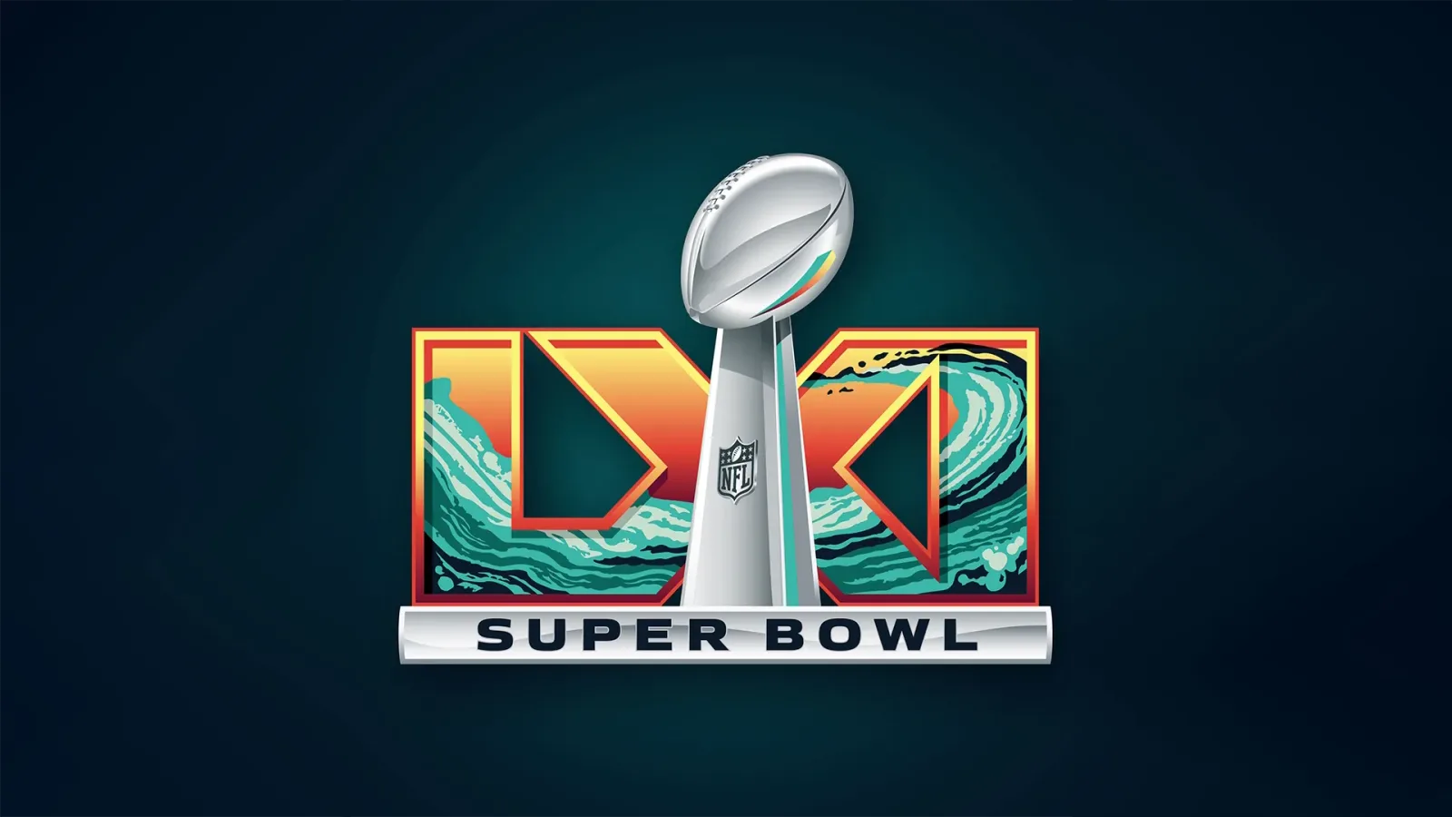 Música: Jay-Z será a atração principal do Super Bowl LXI em 2027