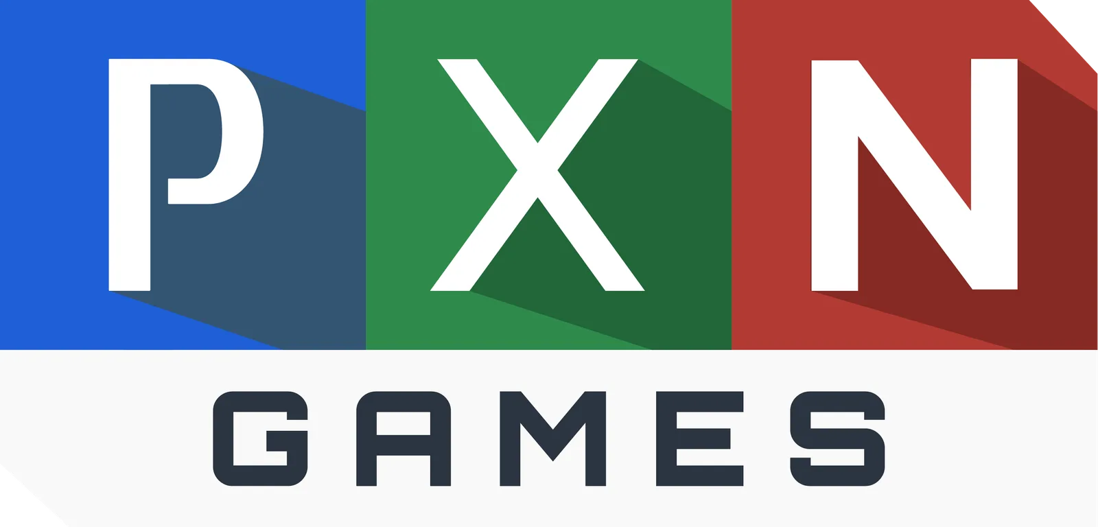Conta pra nos, o que você anda jogando?