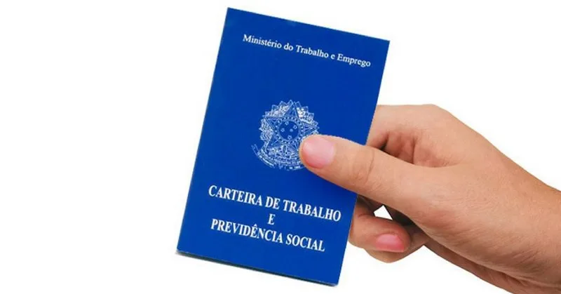 Senado aprova PEC do fim da escala 6x1 e garante dois dias de folga semanal