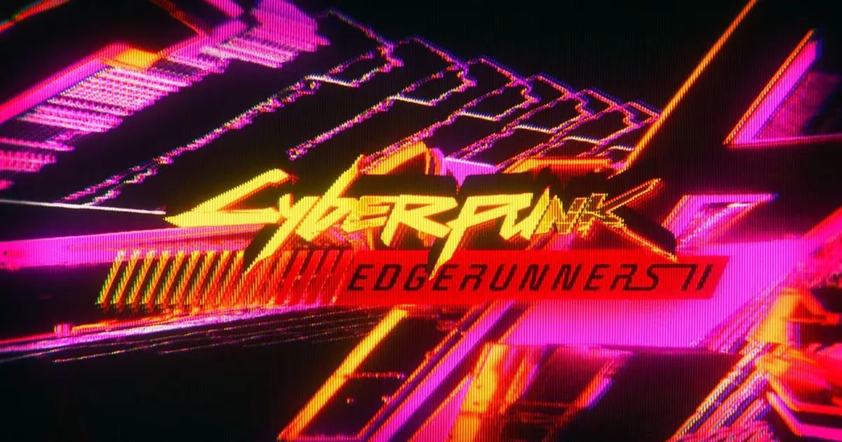 Cyberpunk: Mercenários II acaba não agradando e fica abaixo do esperado