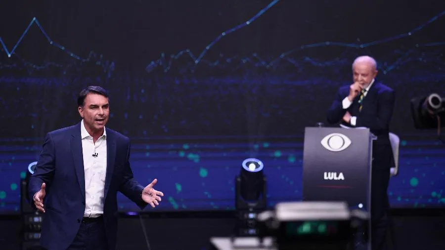 Politica: O Futuro dos Games entre a Esquerda e a Direita no Brasil