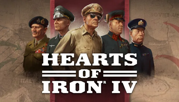 Polêmica na Paradox: Como o Banimento de uma Foto de Atatürk Gerou Review Bomb na Steam
