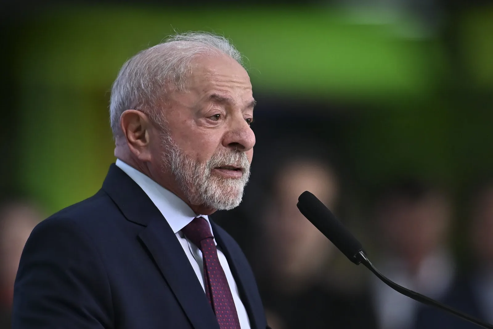 Lula é reeleito e conquista quarto mandato histórico no Palácio do Planalto