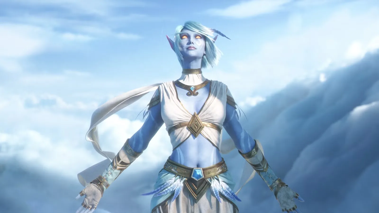 World of Warcraft: Forever - Novidades, conteúdo e tudo o que você precisa saber