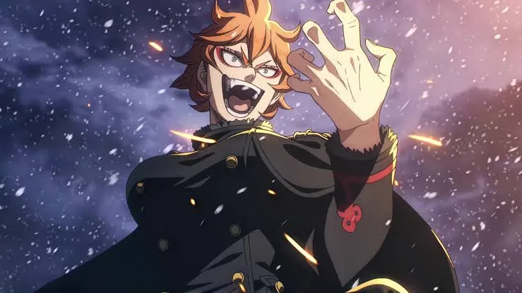 Black Clover episódio 2: horário, data e onde assistir