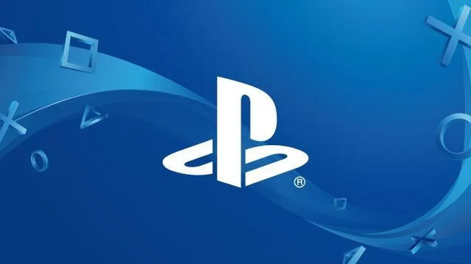 Usuários da PSN relatam invasões e perfis desconhecidos na família