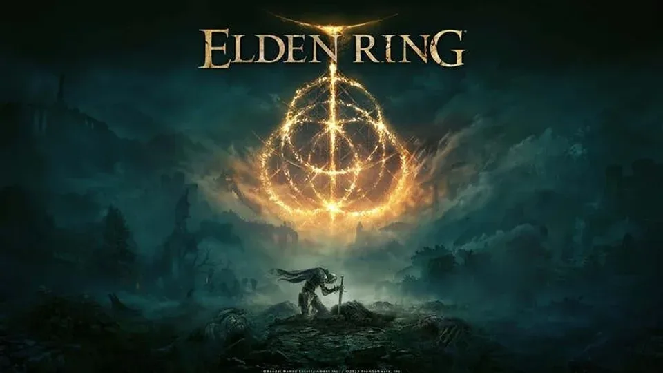 Filme de Elden Ring pode custar quase US$ 200 milhões, diz jornal