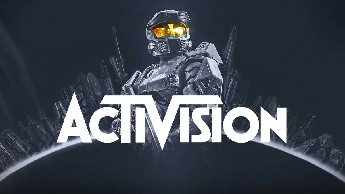 Activision havia proposto um Halo com campanha e multijogador F2P pela Sledgehammer antes de assumir franquia