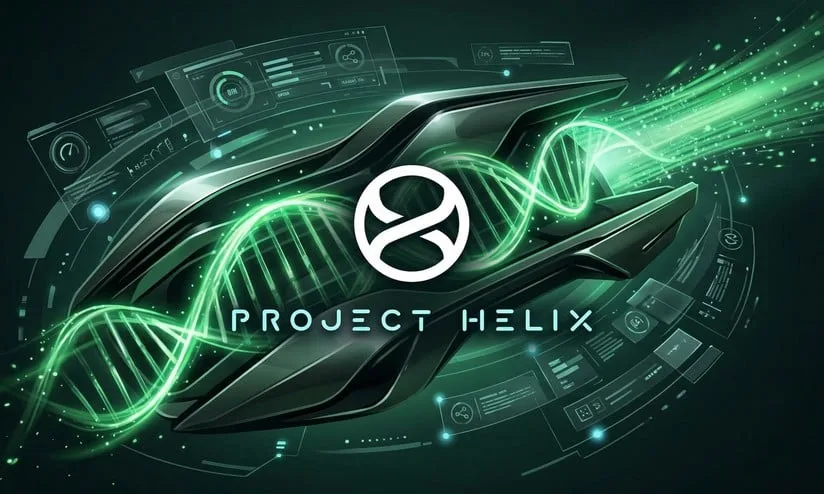 Xbox adia console de mesa da família Project Helix para 2028
