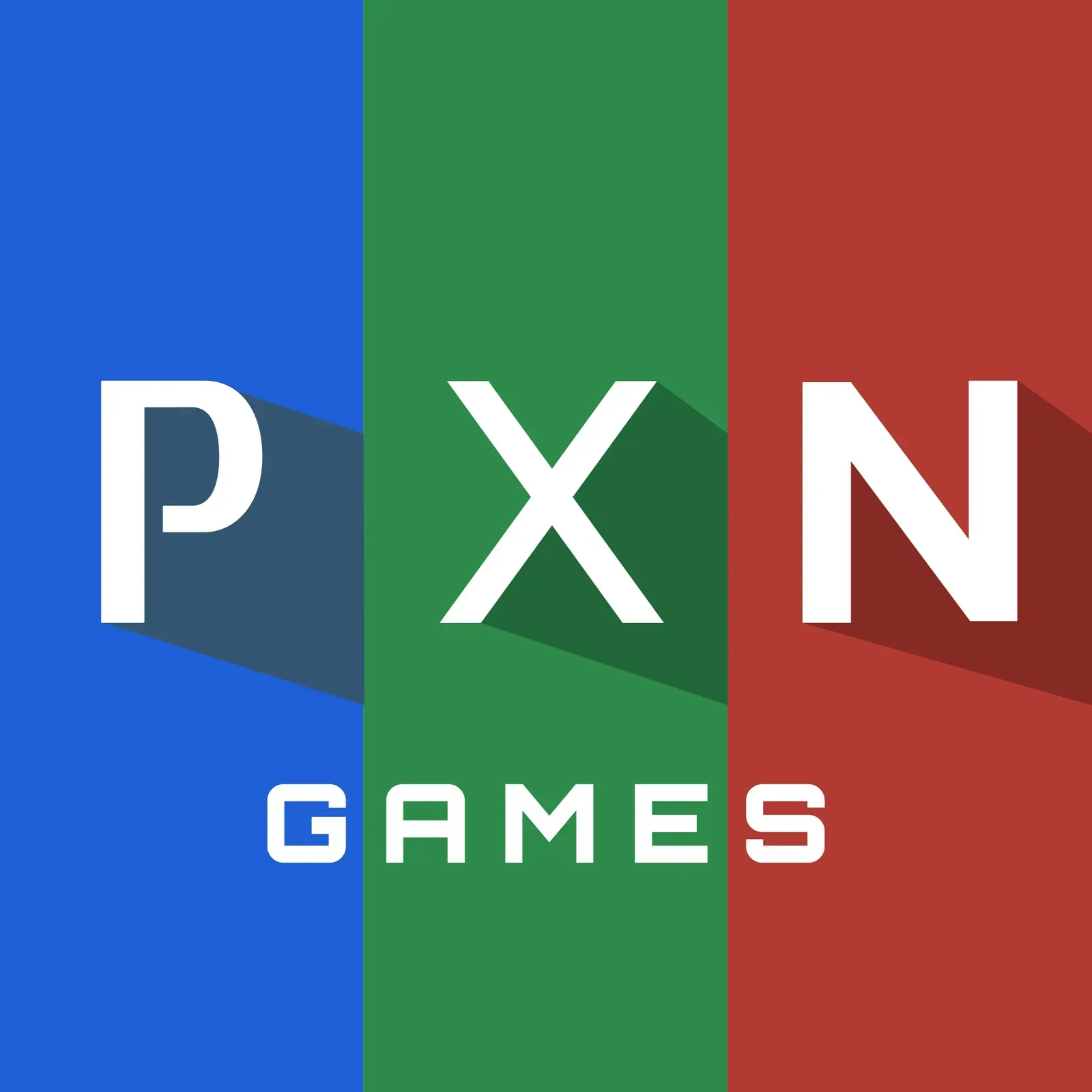 Conta pra nós, o que você anda jogando?