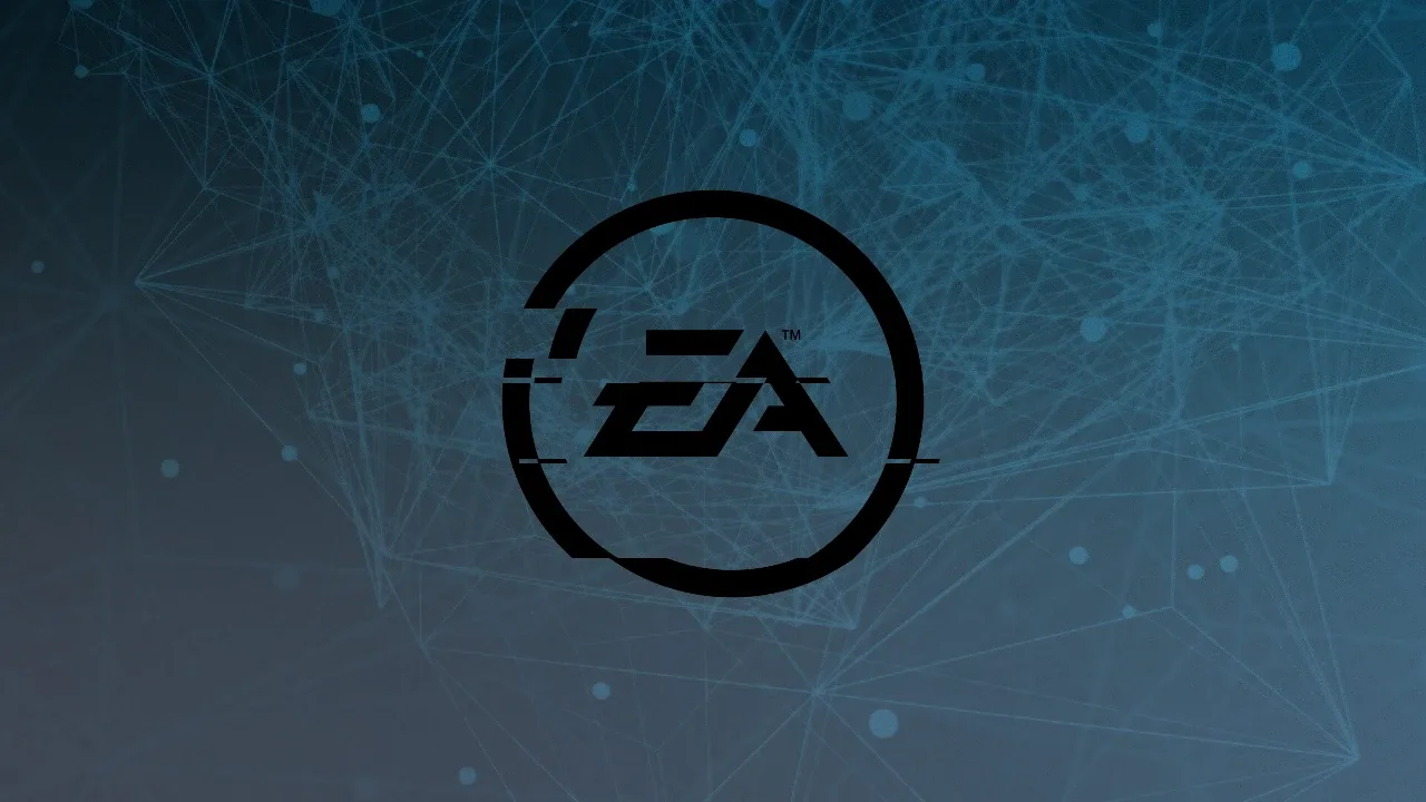 Funcionários da EA relatam temer demissão e que a empresa venda suas franquias e estúdios
