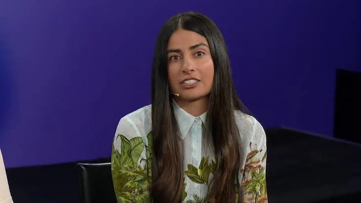 Asha Sharma pretende investir mais no Battle.net para PC