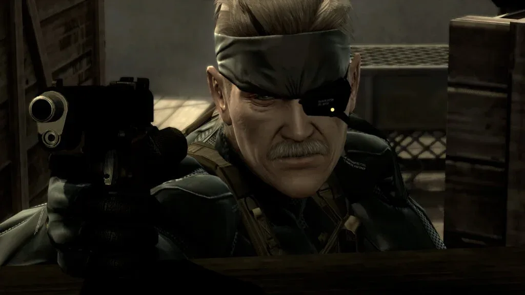 Konami diz que IA nunca irá substituir a "química humana" de um jogo
