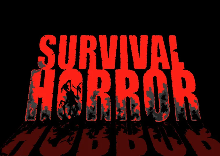 Os jogos mais imperdiveis do Survival-Horror para o PXN