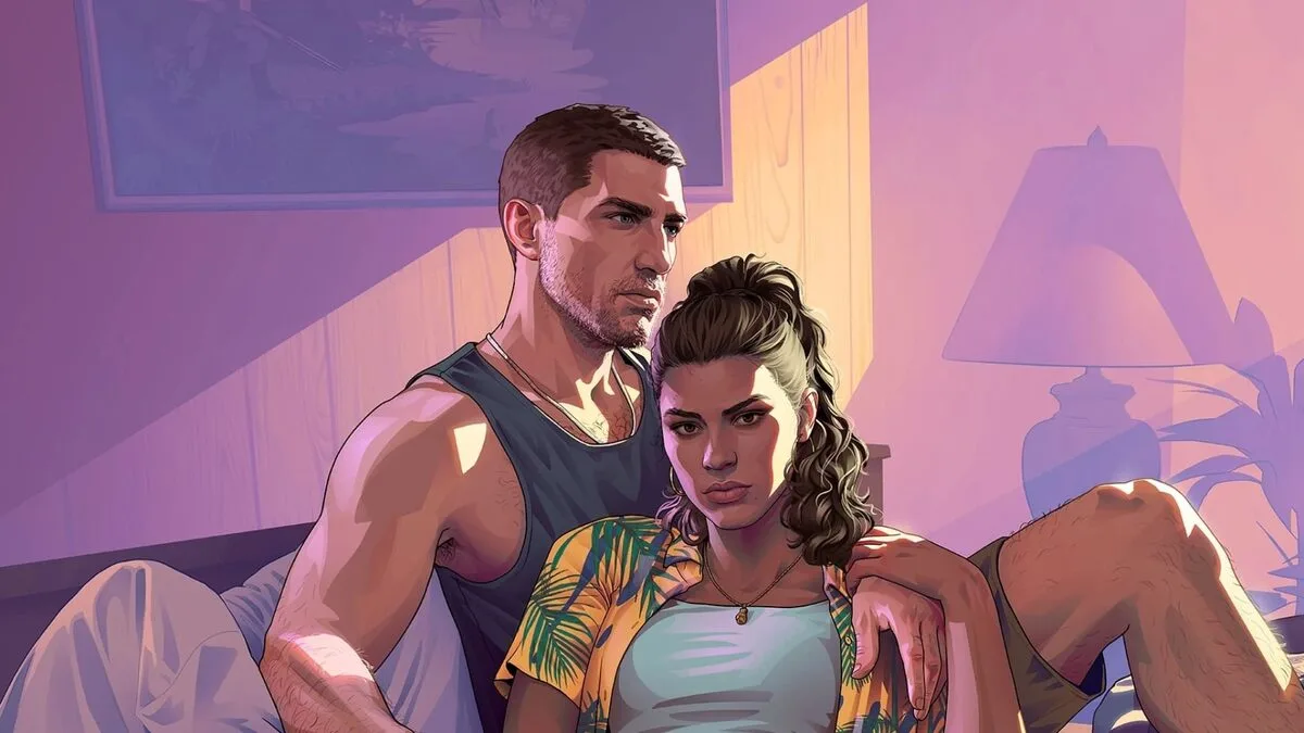 GTA 6 estará evitando referências diretamente políticas
