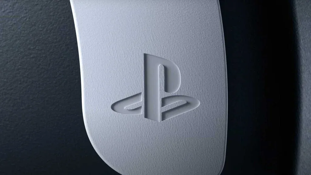 Custos para fabricar a memória do PS6 seria de U$ 680 por console, diz insider
