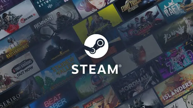 Steam testa conquistas separadas por DLC e modo de jogo