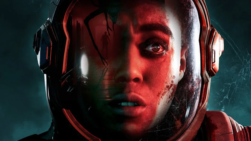 Estúdio de Until Dawn e The Dark Pictures sofre demissões