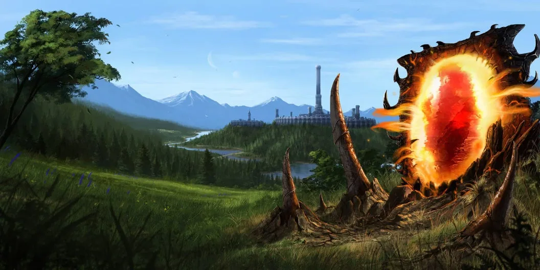 Ex-voluntário que trabalhou em Skyblivion está ameaçando processar o projeto por fãs