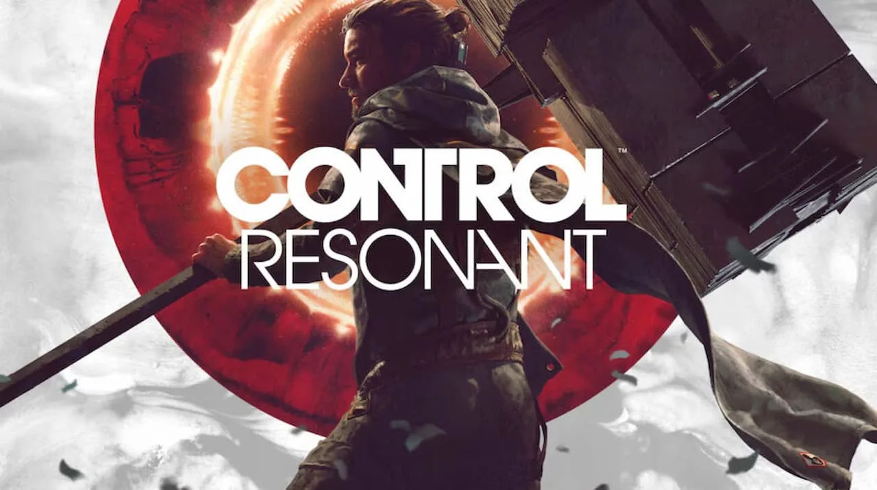 Remedy diz que jogadores não deveriam dar atenção ao que o Conselho diz em Control: Resonant