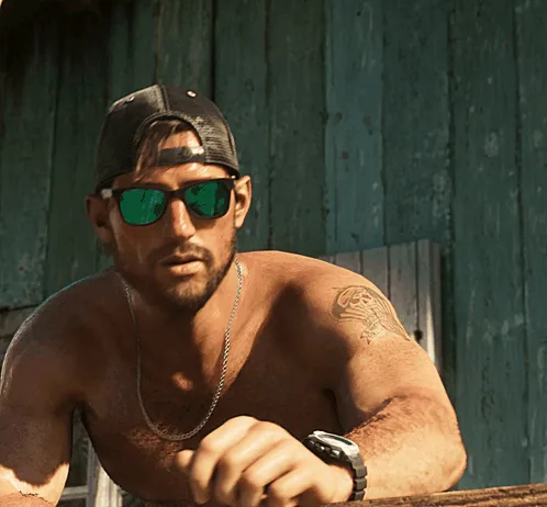 GTA 6: análises do jogo serão divulgadas muito antes do lançamento em novembro