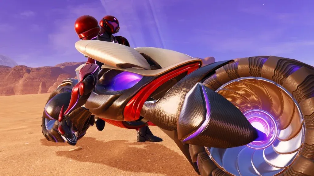 Diretor da trilogia Metroid Prime fala sobre problemas do quarto jogo