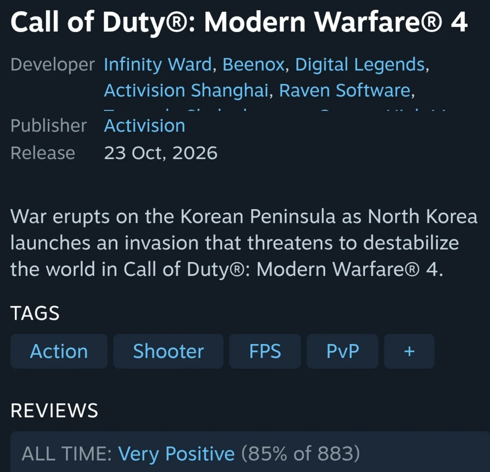 1000059895