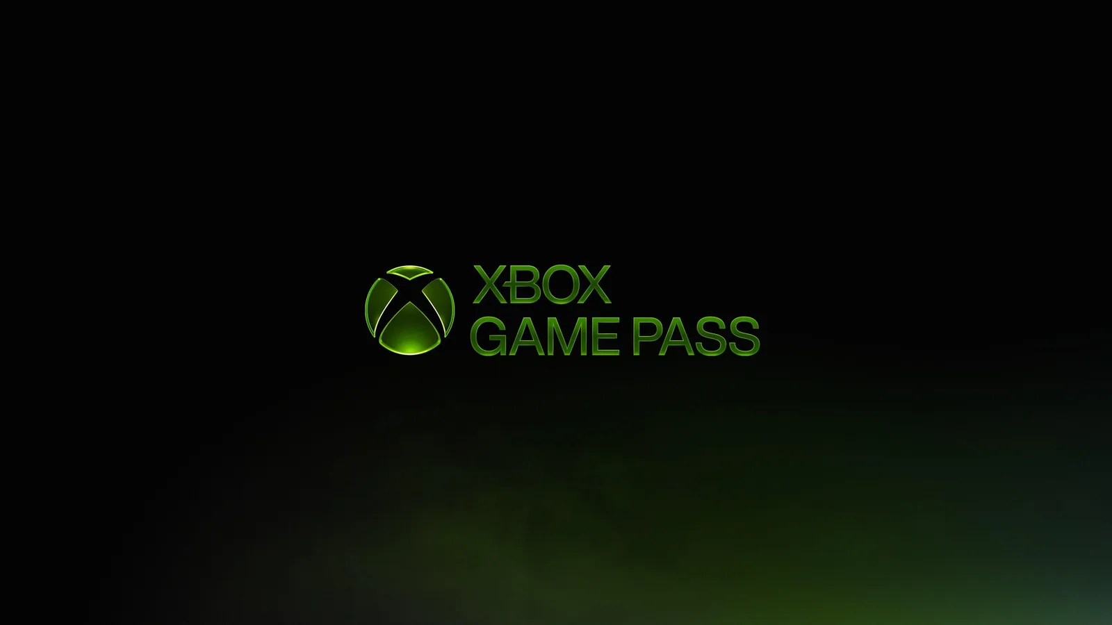Game Pass vai passar por uma intensa reformulação