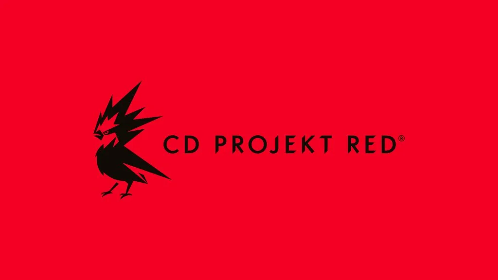 Nova IP da CD Projekt RED ganha detalhes