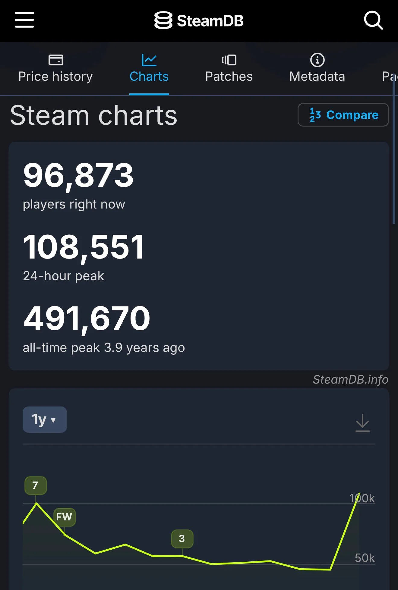 1000059893