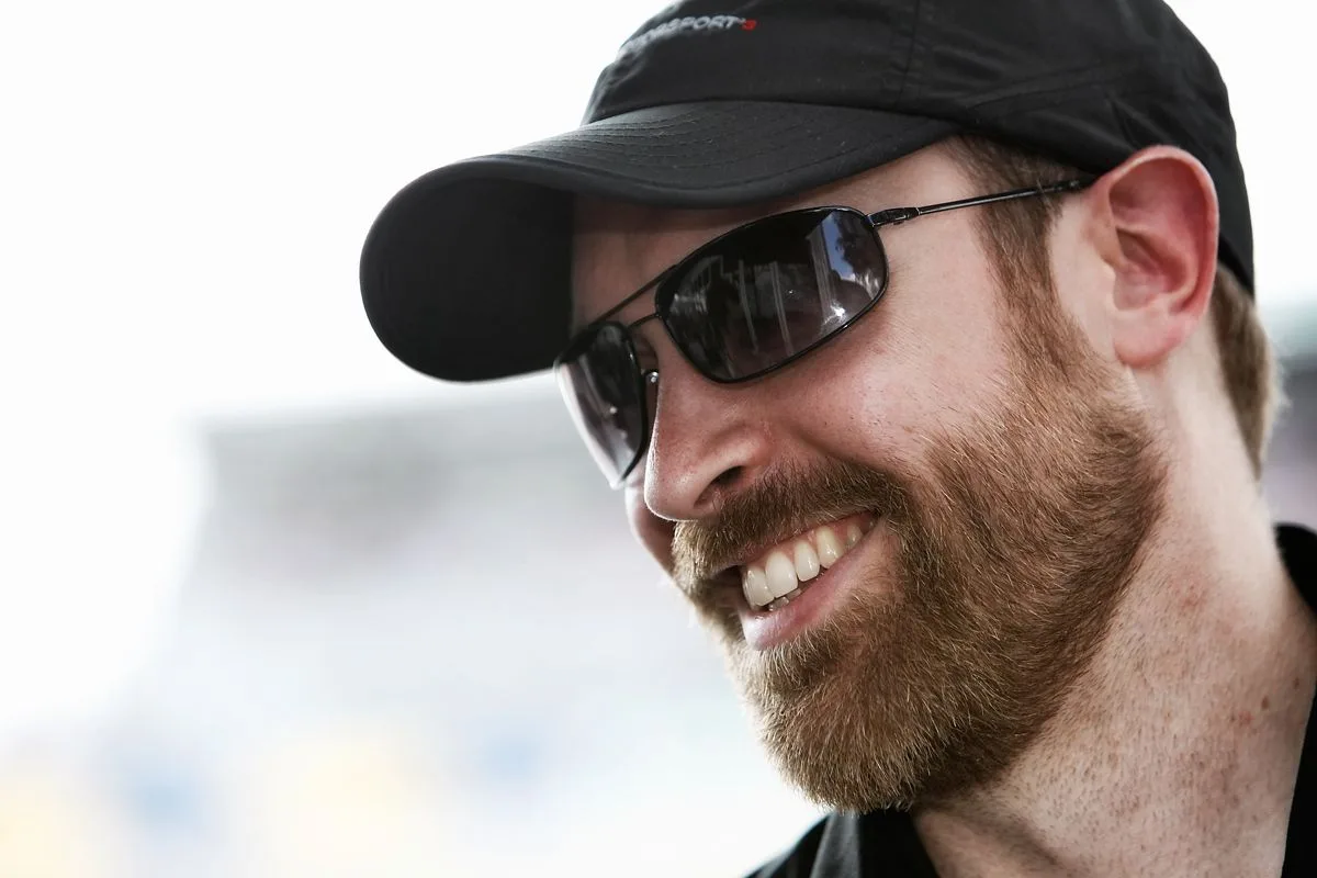 Dan Greenawalt, criador da franquia Forza, deixa o Xbox