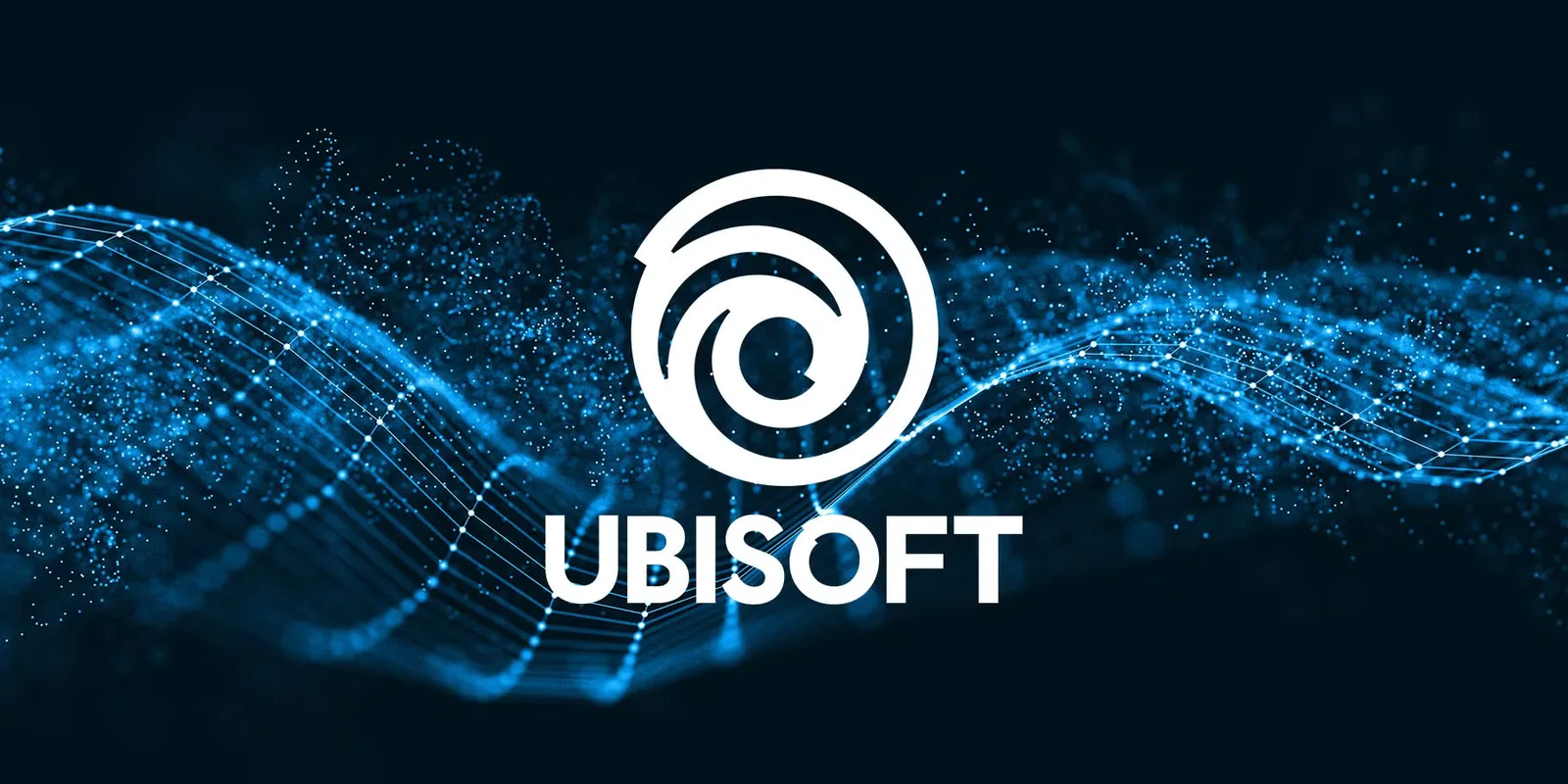 IA 'Motherbrain' da Ubisoft será implementada em todos seus futuros jogos