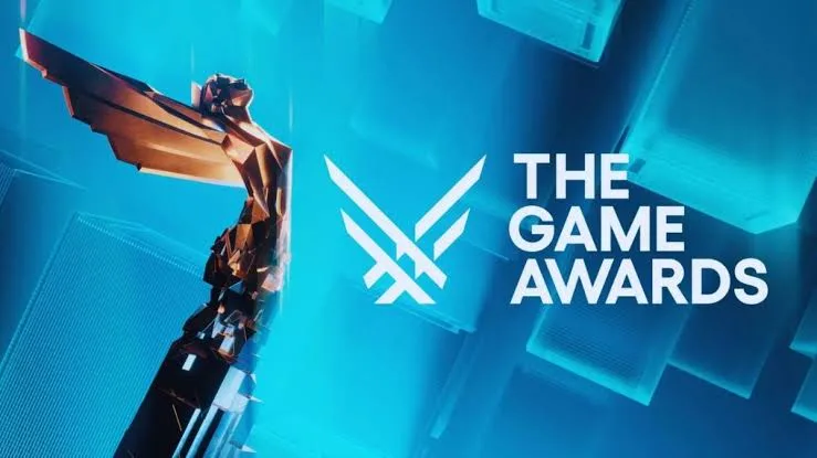 Corrida pelo The Game Awards 2026 está prestes a começar