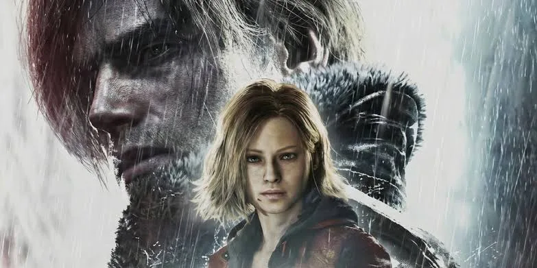 Resident Evil Requiem é o segundo jogo mais vendido de 2026