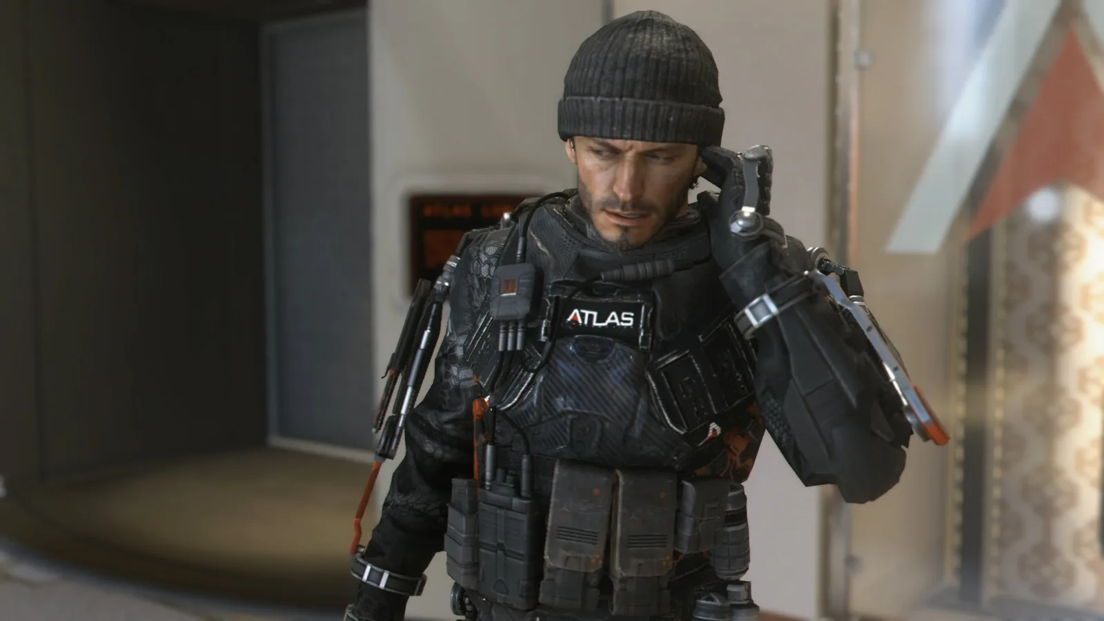 Call of Duty 2027 vai dar entrada a uma nova sub-franquia