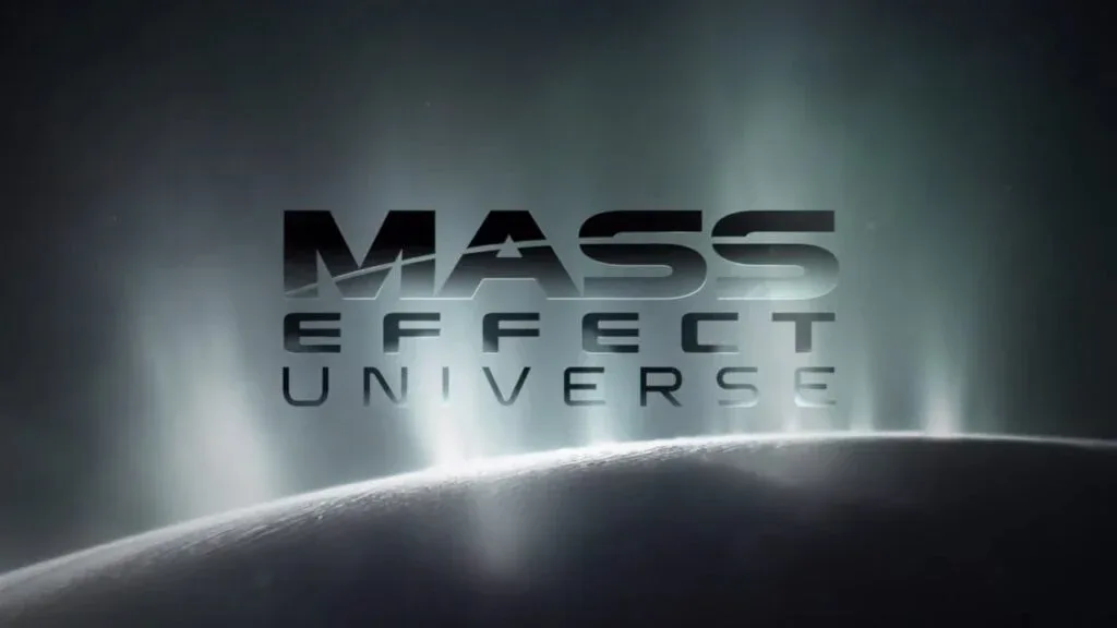 Diversos detalhes do cancelado Mass Effect: Universe são divulgados